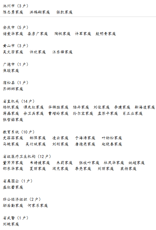 白菜网址推荐(中国区)唯一官方网站