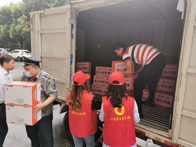 �ײ���ַ�Ƽ�(�й���)Ψһ�ٷ���վ