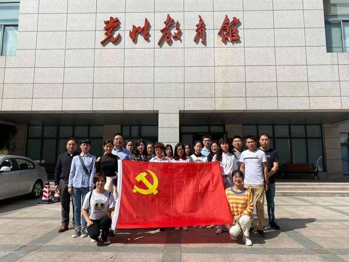�ײ���ַ�Ƽ�(�й���)Ψһ�ٷ���վ