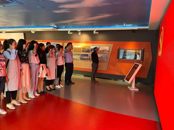 �ײ���ַ�Ƽ�(�й���)Ψһ�ٷ���վ