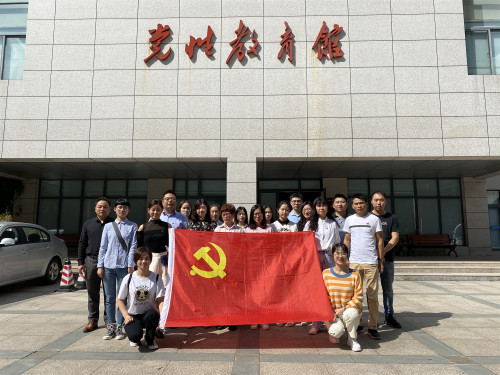 白菜网址推荐(中国区)唯一官方网站