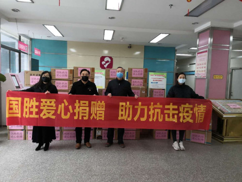 白菜网址推荐(中国区)唯一官方网站