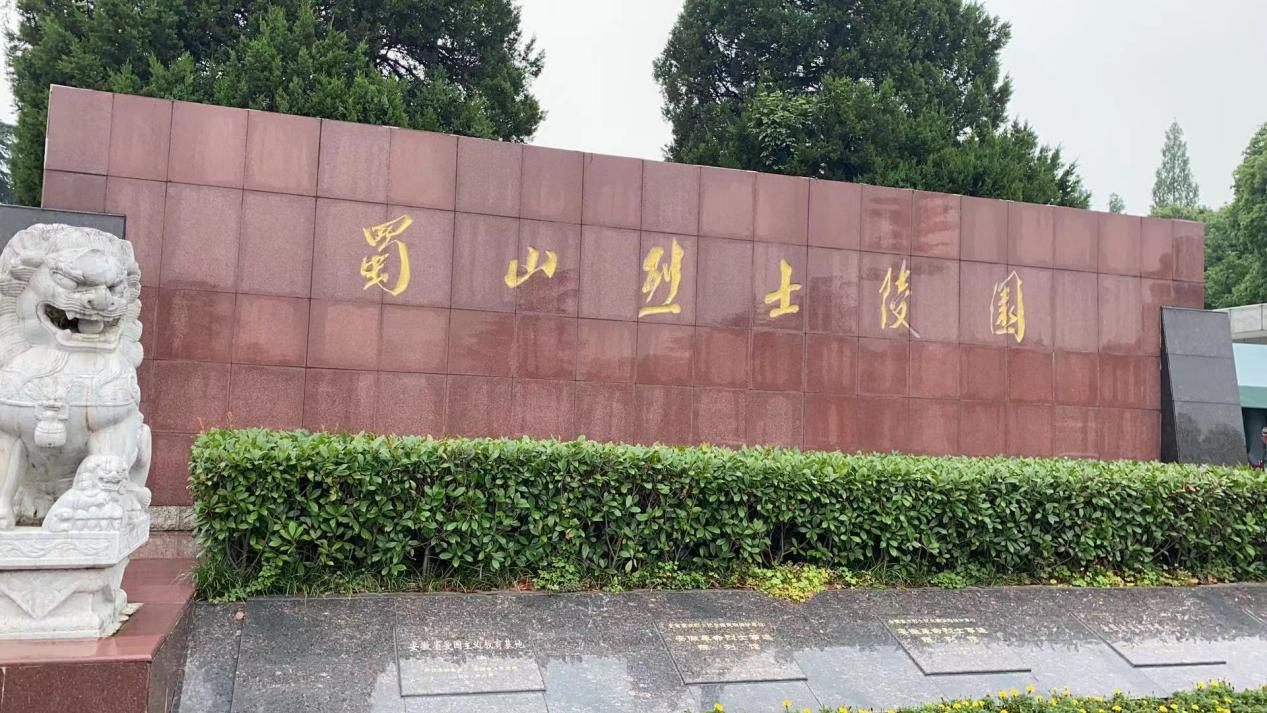 白菜网址推荐(中国区)唯一官方网站