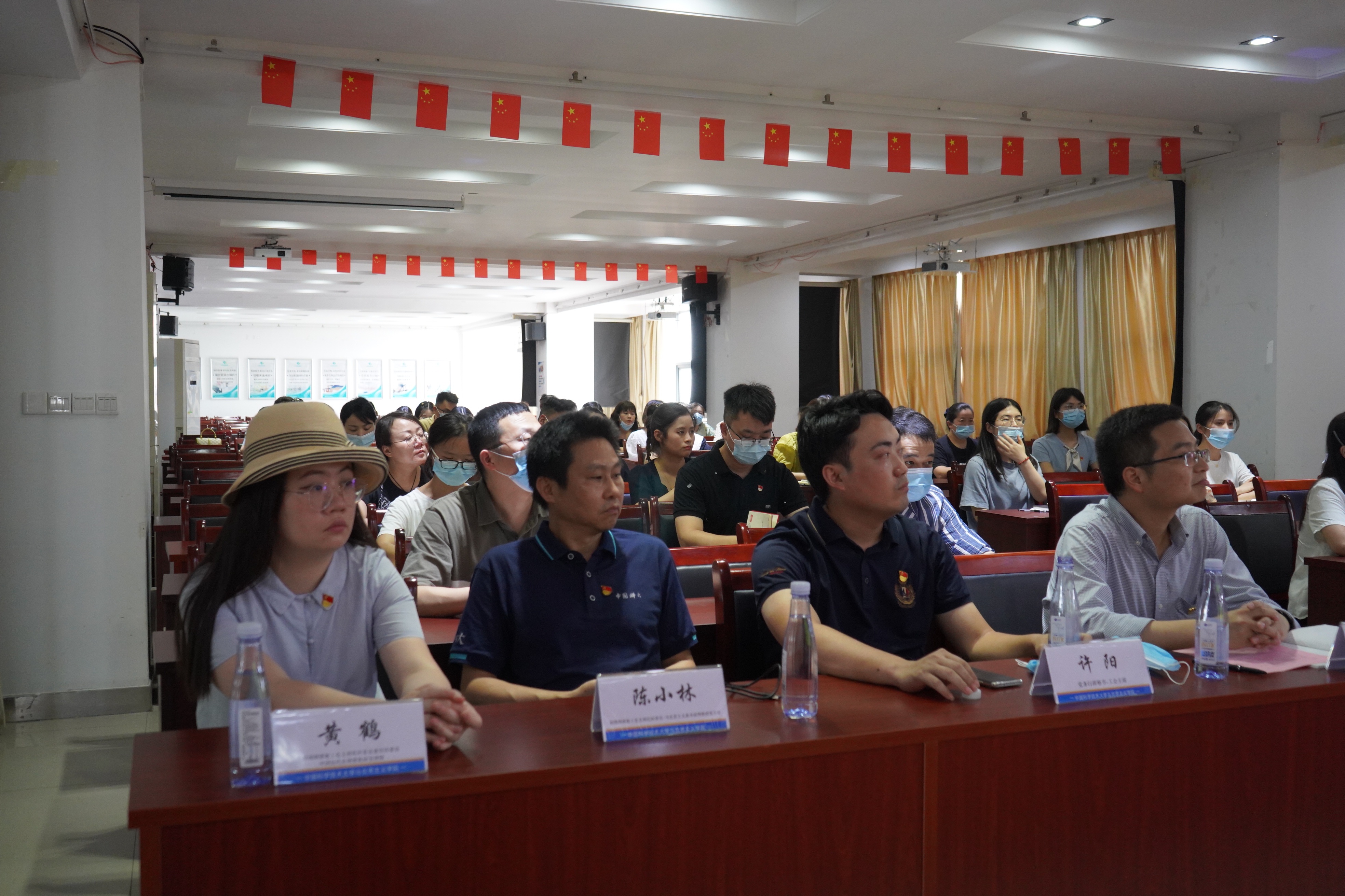 白菜网址推荐(中国区)唯一官方网站
