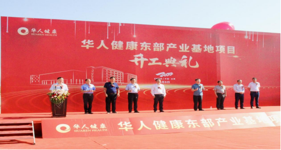 �ײ���ַ�Ƽ�(�й���)Ψһ�ٷ���վ